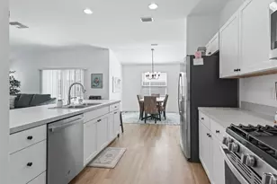 928 Veronica Ct, The Villages, FL 34762 - Photo 12