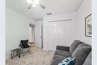 928 Veronica Court, The Villages, FL 34762 - Photo 16