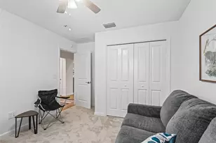 928 Veronica Ct, The Villages, FL 34762 - Photo 16