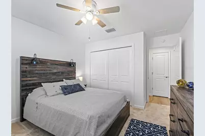 928 Veronica Court, The Villages, FL 34762 - Photo 18