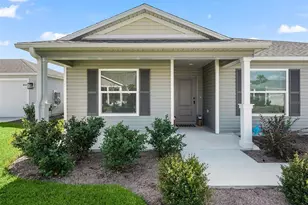 928 Veronica Ct, The Villages, FL 34762 - Photo 2