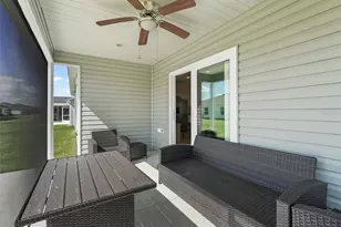 928 Veronica Ct, The Villages, FL 34762 - Photo 22