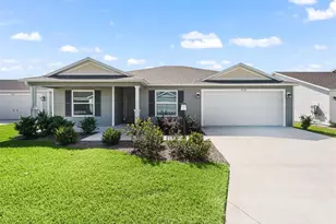 928 Veronica Ct, The Villages, FL 34762 - Photo 1