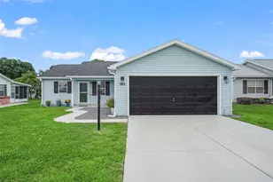 962 Chula Ct, The Villages, FL 32159 - Photo 1