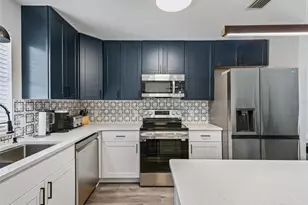 962 Chula Ct, The Villages, FL 32159 - Photo 6