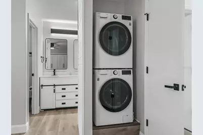 962 Chula Court, The Villages, FL 32159 - Photo 16