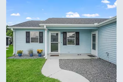 962 Chula Court, The Villages, FL 32159 - Photo 2