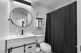 962 Chula Ct, The Villages, FL 32159 - Photo 22