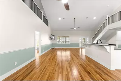 12360 E Highway 25, Ocklawaha, FL 32179 - Photo 22