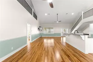 12360 E Hwy 25, Ocklawaha, FL 32179 - Photo 22