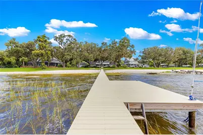 12360 E Highway 25, Ocklawaha, FL 32179 - Photo 62