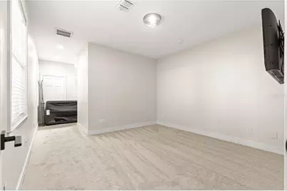 12360 E Highway 25, Ocklawaha, FL 32179 - Photo 46