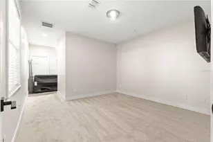 12360 E Hwy 25, Ocklawaha, FL 32179 - Photo 46