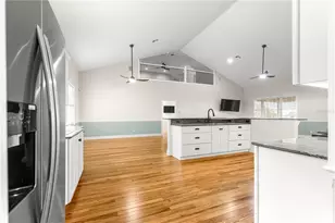 12360 E Hwy 25, Ocklawaha, FL 32179 - Photo 20