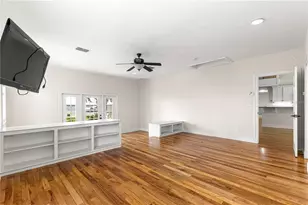 12360 E Hwy 25, Ocklawaha, FL 32179 - Photo 28