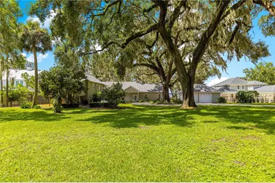 12360 E Highway 25, Ocklawaha, FL 32179 - Photo 64