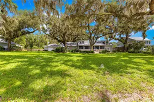 12360 E Hwy 25, Ocklawaha, FL 32179 - Photo 66