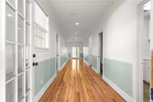 12360 E Hwy 25, Ocklawaha, FL 32179 - Photo 12