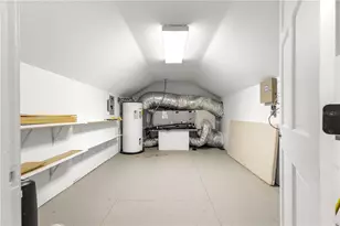 12360 E Hwy 25, Ocklawaha, FL 32179 - Photo 52