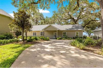 12360 E Highway 25, Ocklawaha, FL 32179 - Photo 6