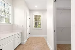 12360 E Hwy 25, Ocklawaha, FL 32179 - Photo 42