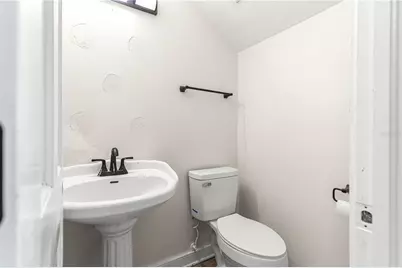 12360 E Highway 25, Ocklawaha, FL 32179 - Photo 36