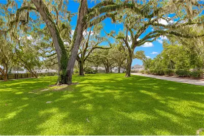 12360 E Highway 25, Ocklawaha, FL 32179 - Photo 70