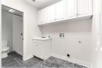 12360 E Highway 25, Ocklawaha, FL 32179 - Photo 48