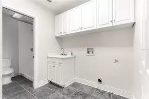 12360 E Hwy 25, Ocklawaha, FL 32179 - Photo 48