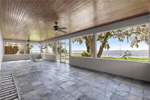 12360 E Hwy 25, Ocklawaha, FL 32179 - Photo 54