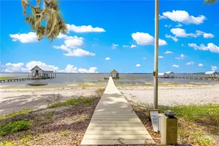 12360 E Hwy 25, Ocklawaha, FL 32179 - Photo 2