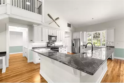 12360 E Highway 25, Ocklawaha, FL 32179 - Photo 16