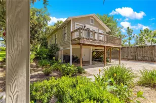 12360 E Hwy 25, Ocklawaha, FL 32179 - Photo 8