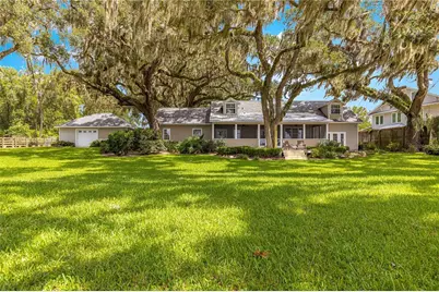12360 E Highway 25, Ocklawaha, FL 32179 - Photo 4
