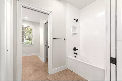 12360 E Highway 25, Ocklawaha, FL 32179 - Photo 44