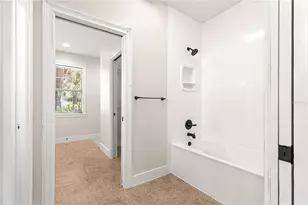 12360 E Hwy 25, Ocklawaha, FL 32179 - Photo 44