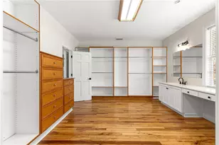 12360 E Hwy 25, Ocklawaha, FL 32179 - Photo 30