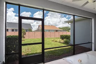 5555 NW 40th Pl, Ocala, FL 34482 - Photo 22