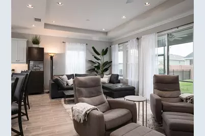 5555 NW 40th Place, Ocala, FL 34482 - Photo 12