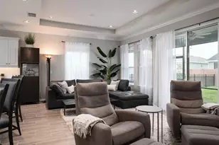 5555 NW 40th Pl, Ocala, FL 34482 - Photo 12