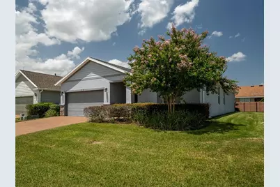 5555 NW 40th Place, Ocala, FL 34482 - Photo 2