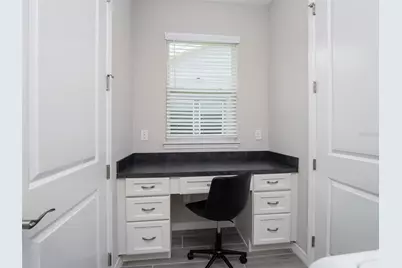 5555 NW 40th Place, Ocala, FL 34482 - Photo 20