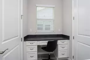 5555 NW 40th Pl, Ocala, FL 34482 - Photo 20