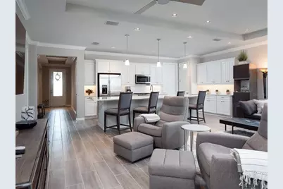 5555 NW 40th Place, Ocala, FL 34482 - Photo 12