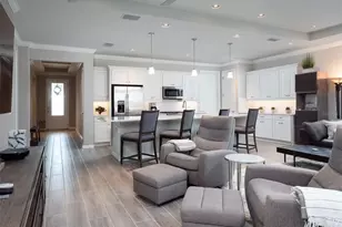 5555 NW 40th Pl, Ocala, FL 34482 - Photo 12