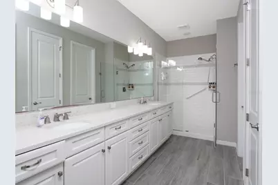 5555 NW 40th Place, Ocala, FL 34482 - Photo 16