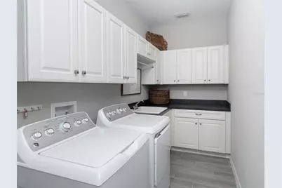 5555 NW 40th Place, Ocala, FL 34482 - Photo 18