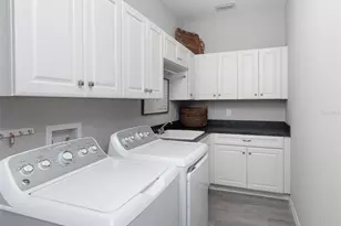 5555 NW 40th Pl, Ocala, FL 34482 - Photo 18