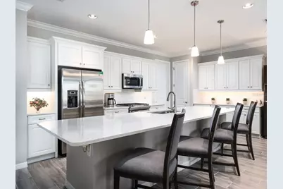 5555 NW 40th Place, Ocala, FL 34482 - Photo 10