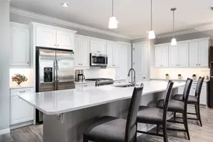 5555 NW 40th Pl, Ocala, FL 34482 - Photo 10